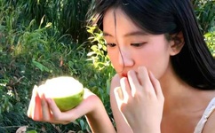 宅男在线观看免费观